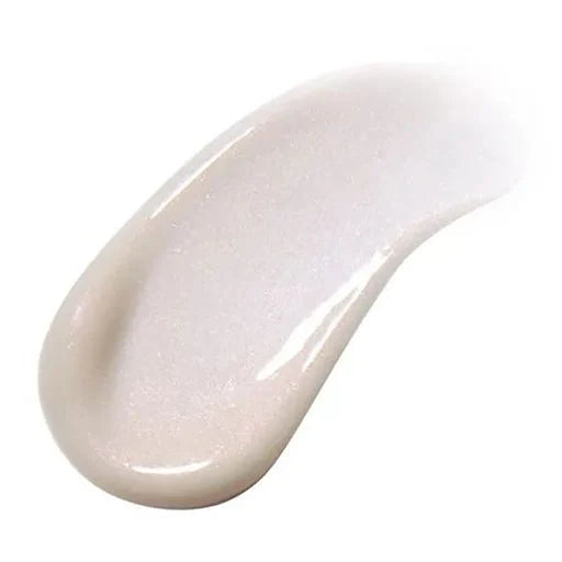 Erborian Glow Cream Illuminating Face Cream Ultra-Radiant Effect - Крем-основа "Ультрасяйво"