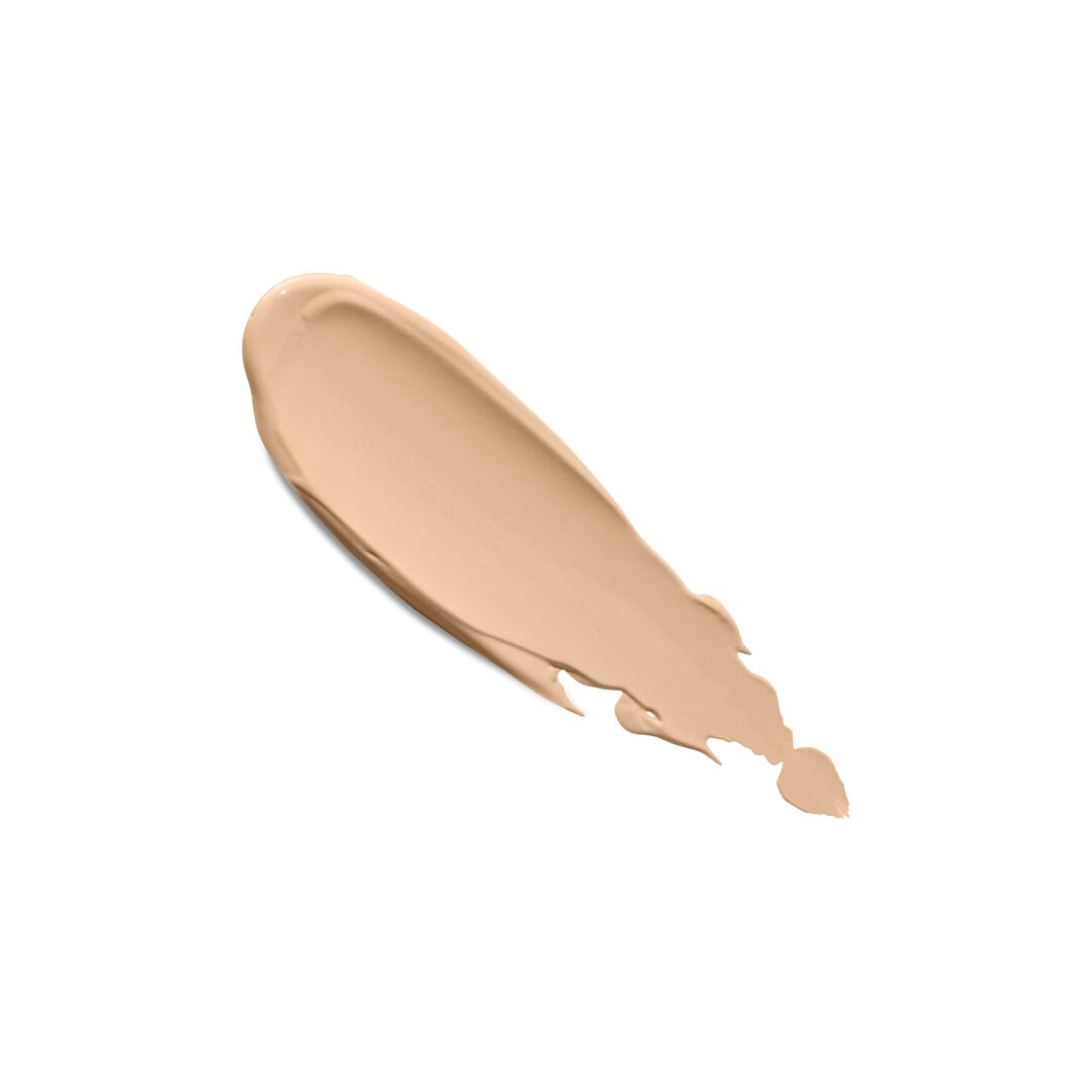 Erborian Super BB Concealer Nude - Консилер