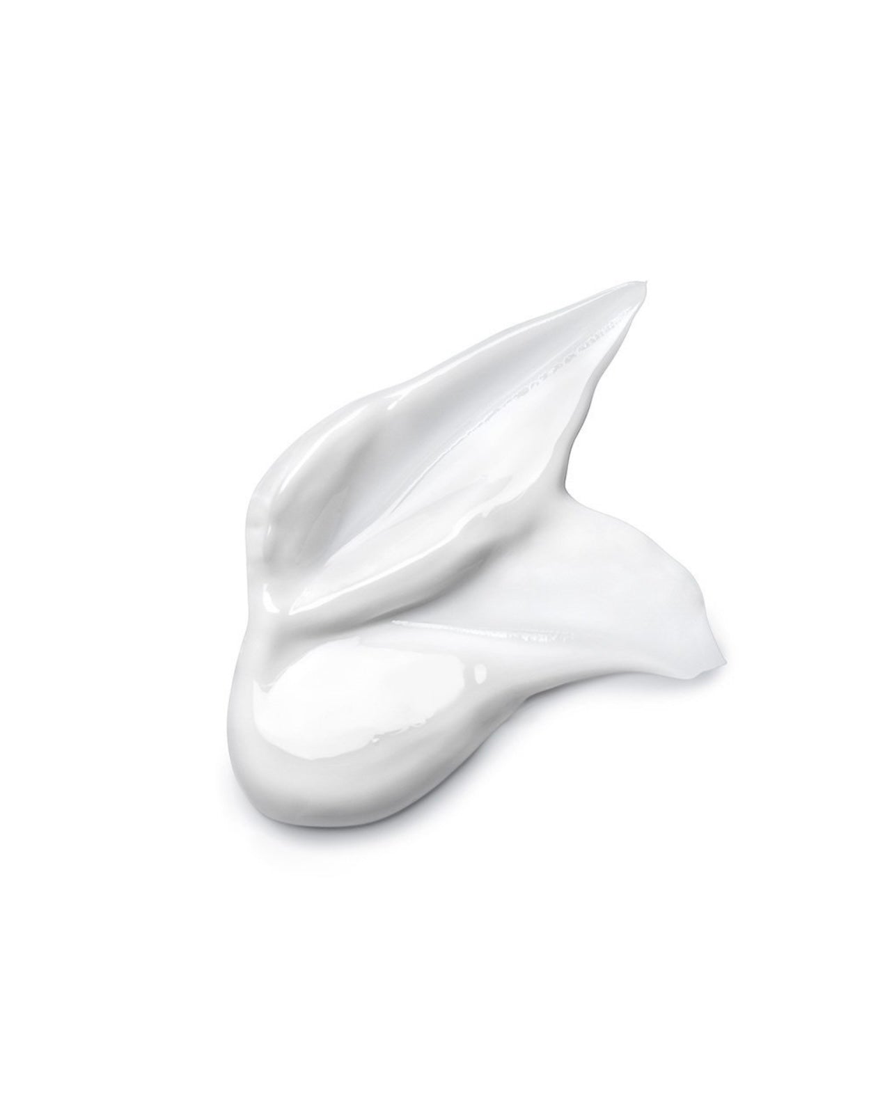 Embryolisse Lait Creme Concentre - Зволожуючий крем-концентрат для обличчя