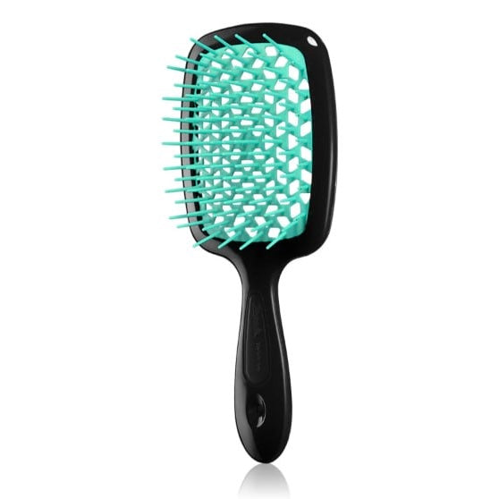Janeke Superbrush Small