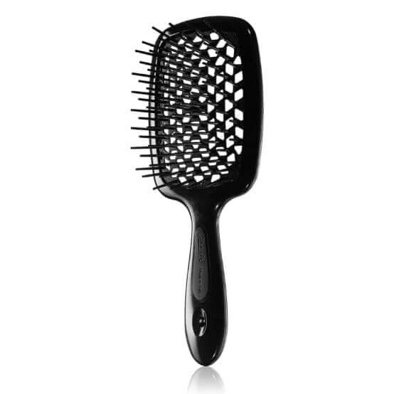Janeke Superbrush Small