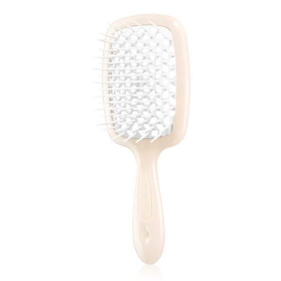 Janeke Superbrush Small пудрова