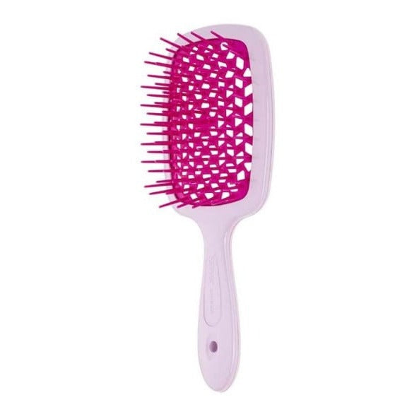 Janeke Superbrush Small