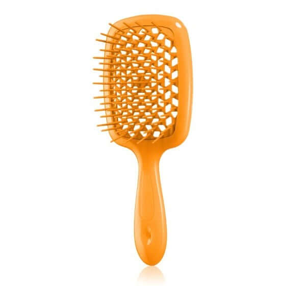 Janeke Superbrush Small