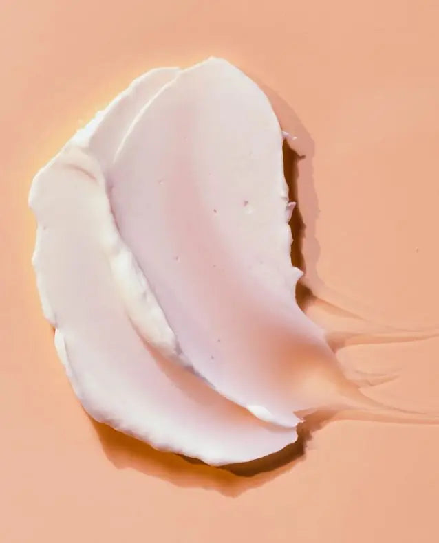 Tree Hut Vanilla Whipped Body Butter - Баттер для тіла 240g