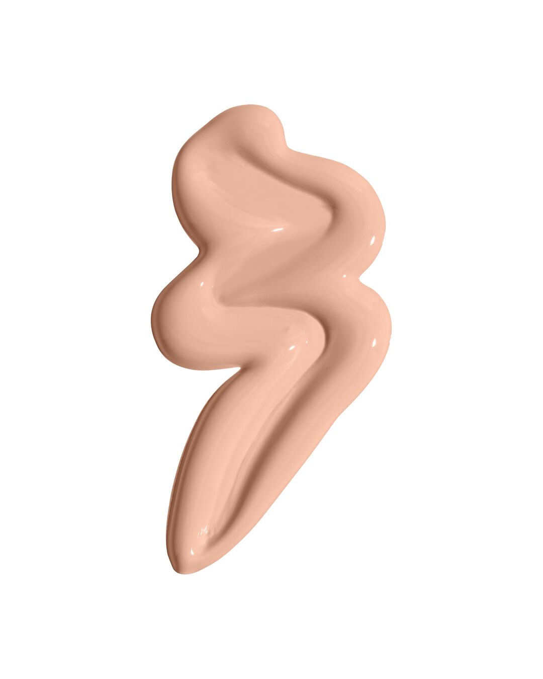 Erborian Super BB Concealer Clair - Консилер