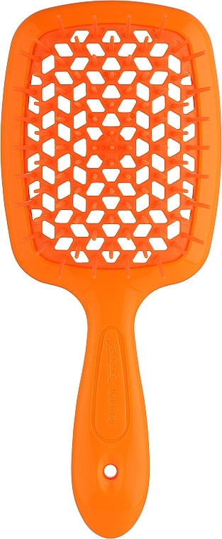 Janeke Superbrush Small