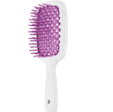 Janeke Superbrush Small