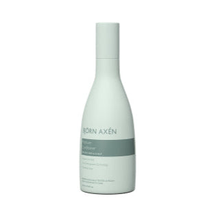 Зволожуючий кондиціонер для волосся BJORN AXEN Moisture Conditioner 250 мл