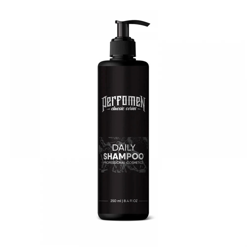 Шампунь для волосся PerfomeN Daily Shampoo 250 мл