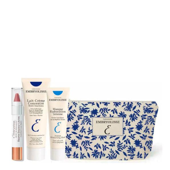 Embryolisse Bestsellers Set - Набір бестселерів
