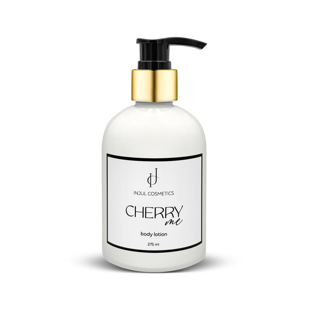 Лосьйон для тіла з нішевим ароматом Tom Ford "Lost Cherry"