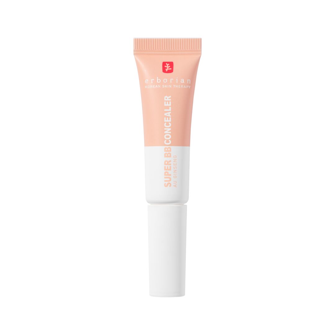 Erborian Super BB Concealer Clair - Консилер