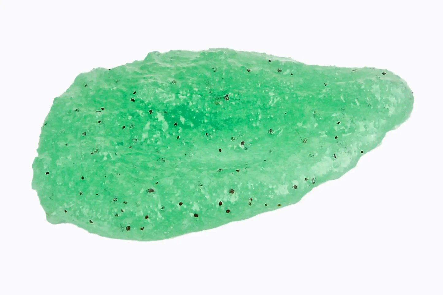 Tree Hut Coconut Lime Sugar Scrub - Скраб для тіла 510g