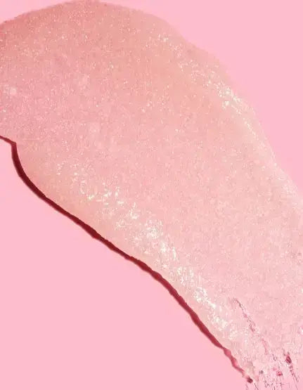 Tree Hut Moroccan Rose Sugar Scrub- Скраб для тіла 510g