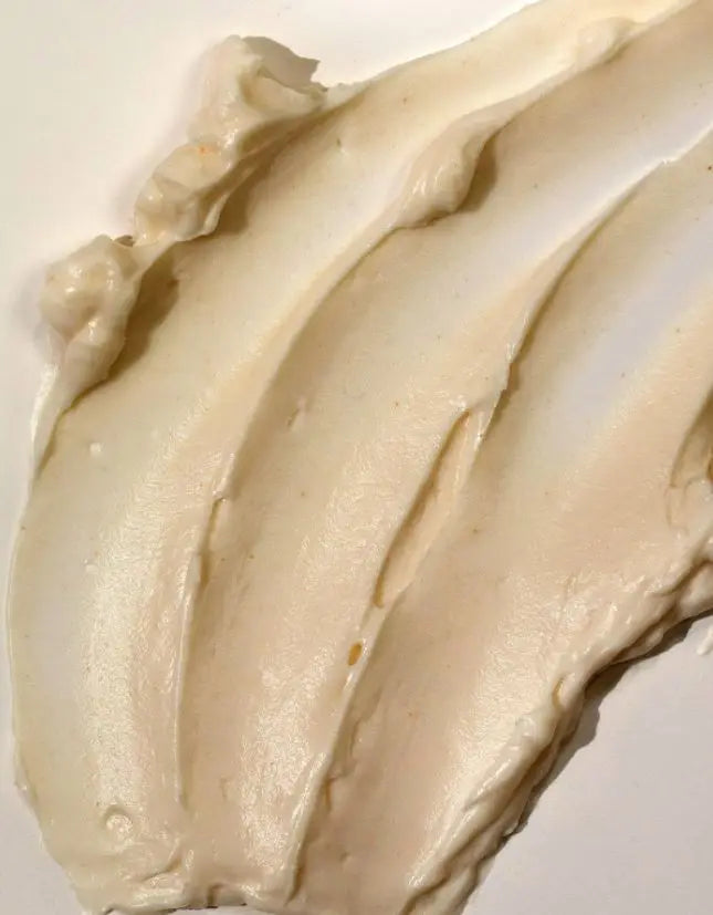 Tree Hut Tropic Glow Whipped Body Butter - Баттер для тіла 240g