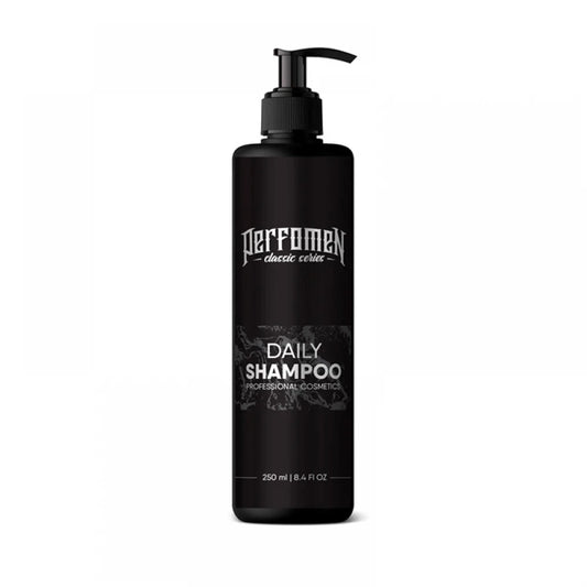 Шампунь для волосся PerfomeN Daily Shampoo 250 мл