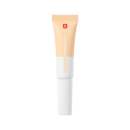 Erborian Super BB Concealer Nude - Консилер