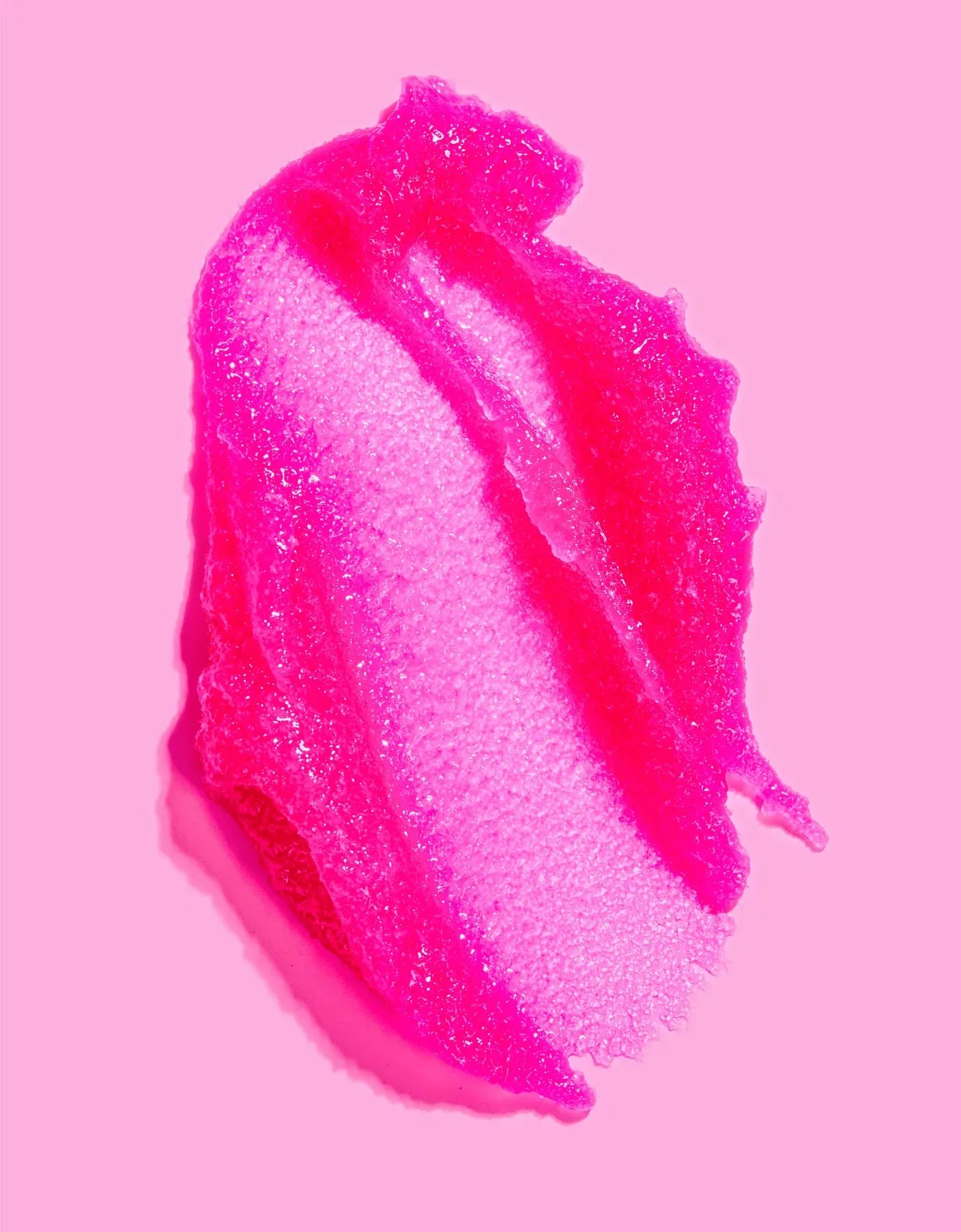 Скраб для тіла - Tree Hut Cherry Rave Sugar Scrub 510g
