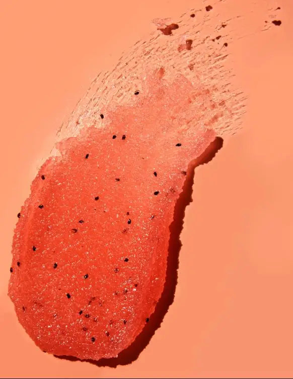 Скраб для тіла Tree Hut Watermelon Sugar Scrub 510g