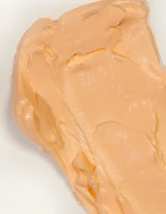 Tree Hut Vitamin C Whipped Body Butter - Баттер для тіла 240g